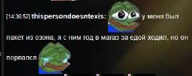 423x169