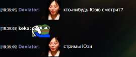 425x181