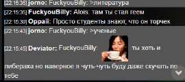 429x192
