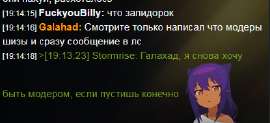 415x190