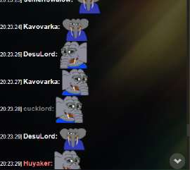 428x383