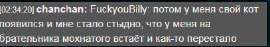 407x71