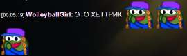 424x130