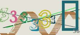 265x117