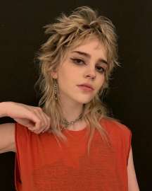 937x1171