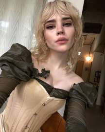 1080x1350