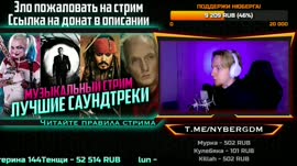 640x360