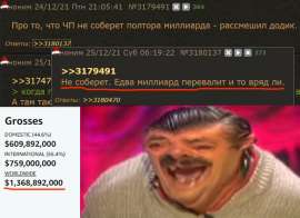 824x600