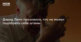 1200x630