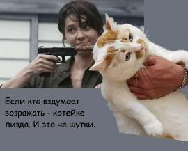 1080x870