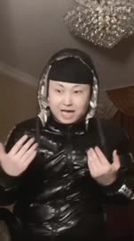 480x854