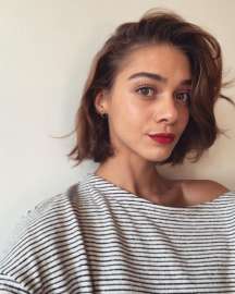 1080x1350