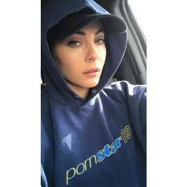 1080x1080