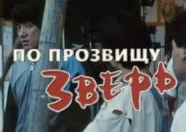 470x333