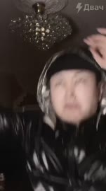 480x854