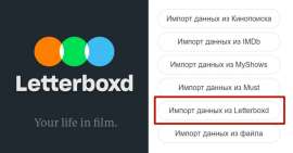 1280x670