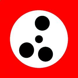 344x344