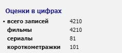 238x105