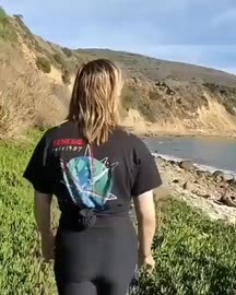 384x480