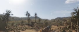 864x360