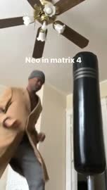 542x960