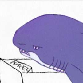 360x360