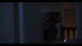 1136x640