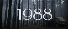 1920x816