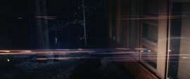 1918x802