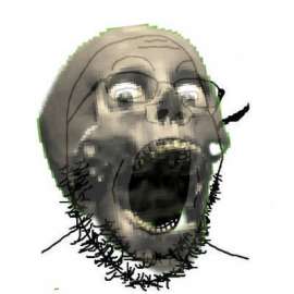 400x400
