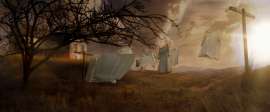 1920x800