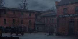 1920x960