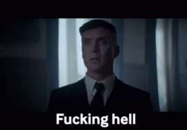 498x347