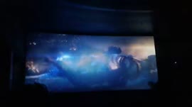 640x360