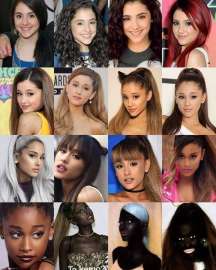 720x900