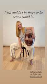 720x1280