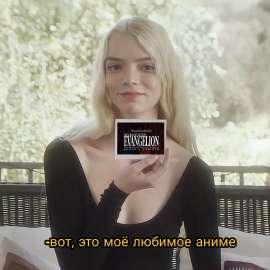 1080x1080