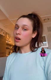 720x1130