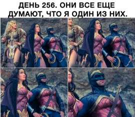 1280x1111