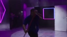 640x360