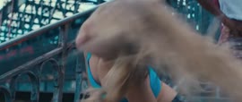720x304