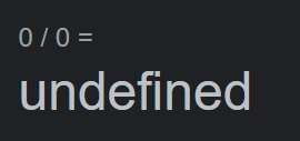 270x127