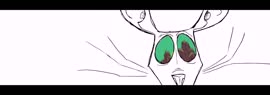 1296x456