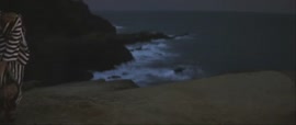 1278x544