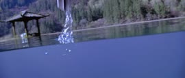 1280x544