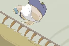 540x360
