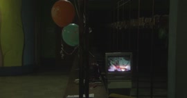 1628x860