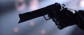 1280x548