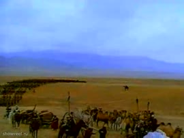 640x480