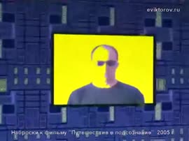480x360